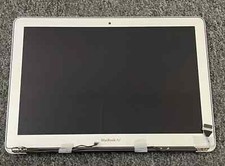 Original LCD LED Screen Display Assembly for MacBook Air 13
