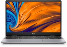 Dell Latitude 3320 Business Laptop 13.3” Core i5 8GB RAM 256GB SSD Win 11 Pro picture