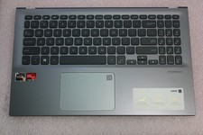 Genuine Asus Vivobook F512D Palmrest with Keyboard 13N1-6TA0841 picture