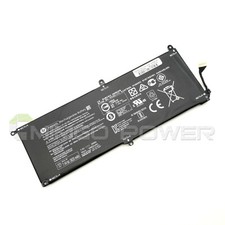 New Genuine KK04XL Battery for HP Pro Tablet x2 612 G1 HSTNN-IB6E 753329-1C1 OEM picture