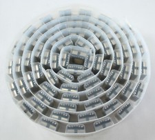 Lot of 75 Sumida Electronics Transformer 00399-T099 S612 picture