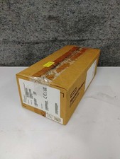 HP 619671-401 639173-001 HSTNS-PF04 750W Switching Power Supply picture