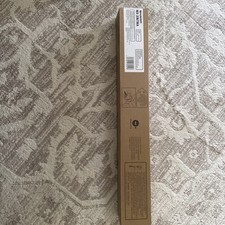 Sharp MX31NTMA Magenta Toner Cartridge Genuine picture