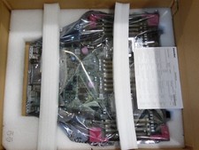 DELL EMC POWEREDGE R6525 SERVER MOTHERBOARD SYSTEM MAIN BOARD PLANAR 8TH0X GK70M picture