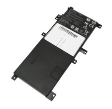 New C21N1409 Battery for Asus Notebook X X455LB X455LN X455LF VM490 VM490L 37Wh picture