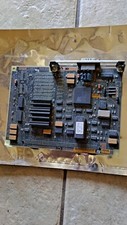 DEC DIGITAL VINTAGE PV21X-GB picture