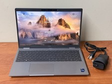 Touch Dell Precision 3581 15.6