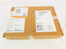C8R38A C8R38-60002 HPE SN1100E 719211-001 16Gb 1P FC HBA Network Card picture