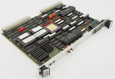 Motorola MVME 374 VME Module 84-W8517B01C FAB REV A picture