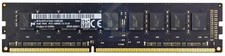 Apple OEM RAM Mac Pro 2013 – 4GB/8GB DDR3 ECC 1866MHz (PC3-14900) picture
