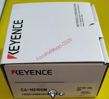 1pc new freeshipping for KEYENCE CA-H2100M DHL/FedEx picture