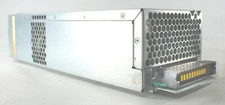 3Y Power Technology YM-3571A CP-1401R2 575W Power Supply  picture