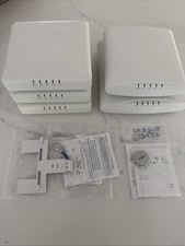 (6) Ruckus Unleashed Access Points (R600, R510, R610, T300) picture