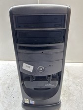 Dell Dimension 8250 Intel Pentium 4 2.66GHz 512MB NO HDD picture