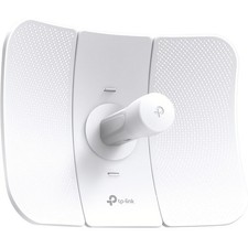 TP-Link CPE710 - 5GHz AC867 Long Range Outdoor CPE for PtP and PtMP Transmission picture