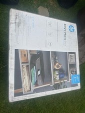 HP Envy Photo 7155 printer new in box . Priced to sell. picture