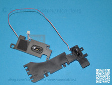 HP 15-DW 15-dw3025od 15-dw3031cl 15-dw3032cl 15-dw3032nr Laptop Dual Speakers picture