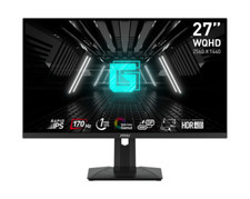 MSI G274QPF 27