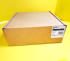 *BRAND NEW IN THE BOX* STRATASYS SR-30 XL 345-42207 SOLUBLE SUPPORT MATERIAL FDM picture