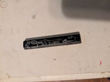 Ducky Year of the Rat keycap picture