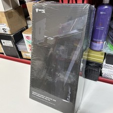 SECRETLAB SINGLE MONITOR ARM WITH CONNECTOT ADD-ON picture