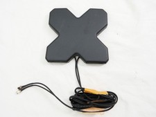 Panorama Antennas Ultra Wideband MiMo Antenna 2G/3G/4G/5G DMM-7-38-2SRPS picture