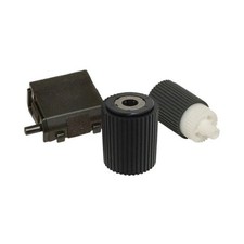 Document Feeder Pickup & Sorting Roller For Canon IR2535 2535i 2545 2545i picture