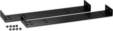 TRENDnet ETHF72, TL2-F7120 / TL2-F7080 Dual Rackmount Kit, picture