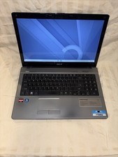 Acer Laptop Aspire 5534-1096 15.6