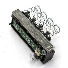 Ink Cartridge Holder Fits For HP 9028 9028E 9013E 9012 9020 9013 9028 9018 9015 picture