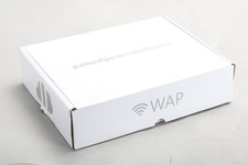 Pakedge WK-1-B Wireless Access Point 876389019502 - New Open Box picture