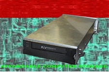 EXABYTE Tape drive MAMMOTH-2 X80 HVD M2 1005949-000 60/150Gb picture