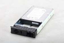 Seagate 750GB 7200RPM SATA HDD 3.5