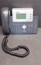 Yealink SIP-T26P Advanced IP Phone Display Phone  picture
