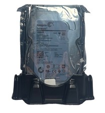Seagate ST1000DM003 1CH162-510 1.0TB Desktop PC Internal Hard Disk Drive 1000gb picture