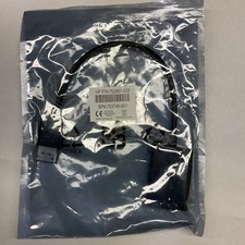 LOT OF 21 NEW HP DisplayPort to VGA Adapter Cable P/N 752661-002 SPN 753745-001 picture