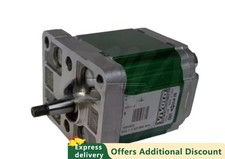 1PC gear pump X1P3602FZBB via FedEx or DHL picture