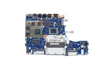 5B20S44553 Lenovo Legion 5-15ARH05 Motherboard R7-4800H SWG 4G 5B20S44551 picture