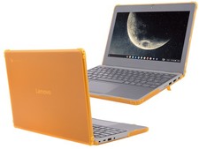 NEW mCover Case for 2026+ 11.6