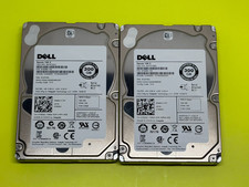 Dell Savvio 10k.5 ST9300605SS 300GB 2.5