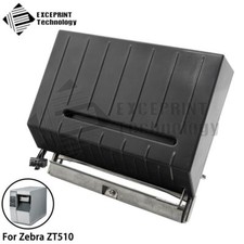 ✅ for Zebra ZT510 Thermal Label Printer Cutter Kit Assembly P1083347-020 ✅ picture