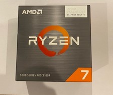 AMD Wraith Stealth Stock CPU Cooler AM4 – Fan Only, No CPU picture