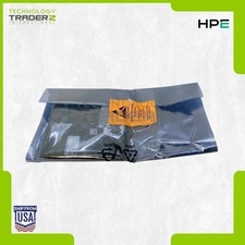 P12688-B21 HPE Gen10+ SR416i‑a x16 Lanes 4GB NVMe/SAS 24G Controller P13928-001 picture