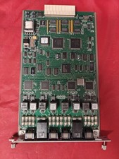 Adtran Atlas 800 T1 Quad PRI 1200185L2  picture