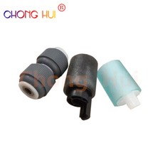 2set Paper Pickup Rolle for  CanonC5535 5540 5550 5560 5735 5740 5750 ADF roller picture