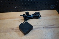 (K) Genuine Samsung A4819_RDY 48W 19V AC/DC Power Adapter Monitor TV w/ Cord picture
