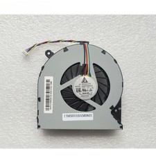 CPU Cooling Fan For ASUS PB50 PB60 PB60G PB60V 13MS01E0AM0601 DC05V 0.60A picture