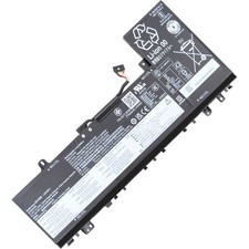 US L23B3PK1 L23D3PK1 L23M3PK1 L23N3PK1 Battery for L enovo IdeaPad Slim 5-14IMH9 picture