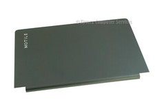 PMARP4FA10-9011 GENUINE MOTILE LCD BACK COVER M142 (GRADE B)(DC30) picture