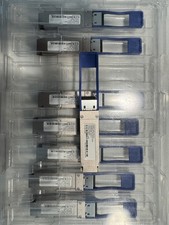 QSFP-40G-LR4-S-3 picture